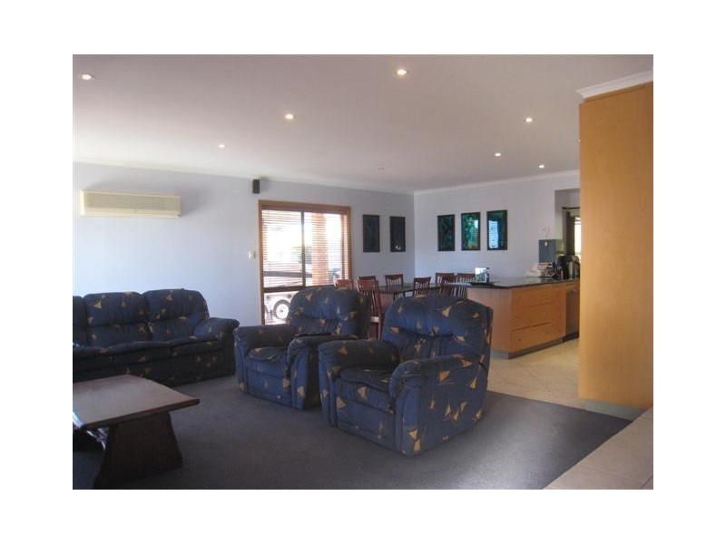 13 Ridley Crescent, Port Lincoln SA 5606