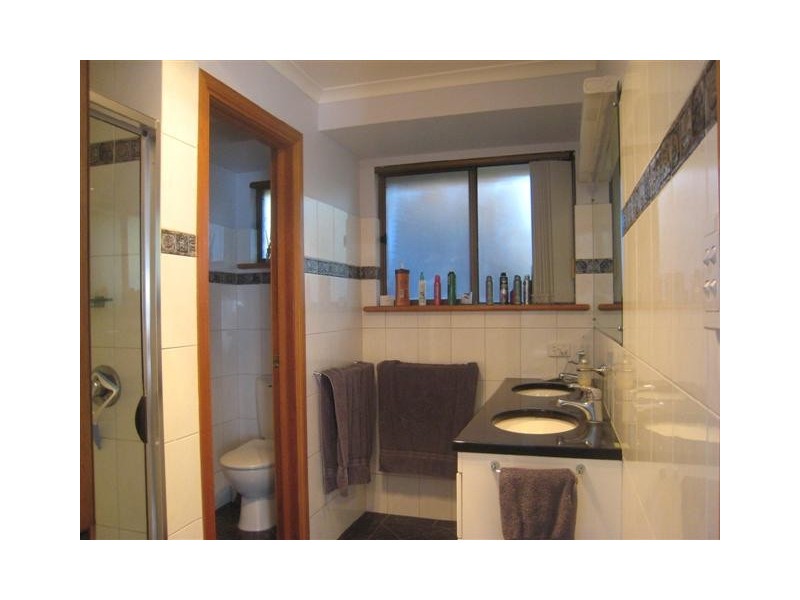 13 Ridley Crescent, Port Lincoln SA 5606