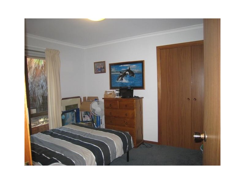 13 Ridley Crescent, Port Lincoln SA 5606