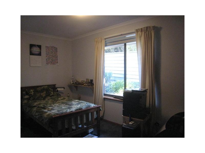 13 Ridley Crescent, Port Lincoln SA 5606