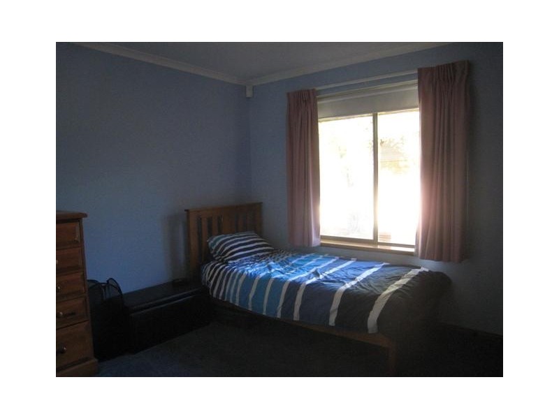 13 Ridley Crescent, Port Lincoln SA 5606