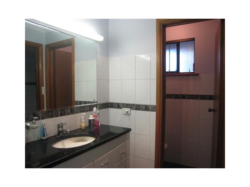 13 Ridley Crescent, Port Lincoln SA 5606