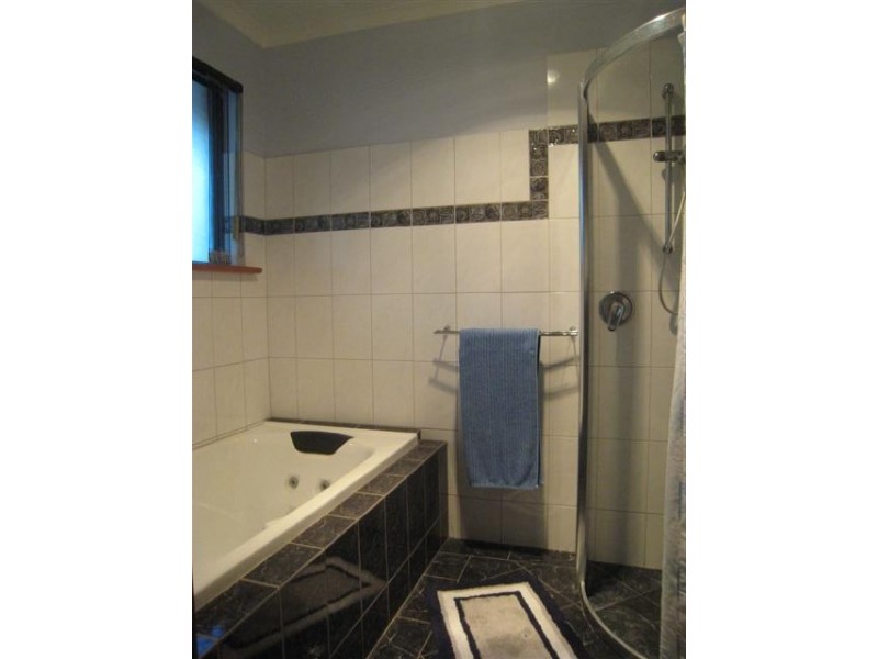 13 Ridley Crescent, Port Lincoln SA 5606