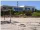 448 Woolshed Drive – Dutton Bay, Coffin Bay SA 5607