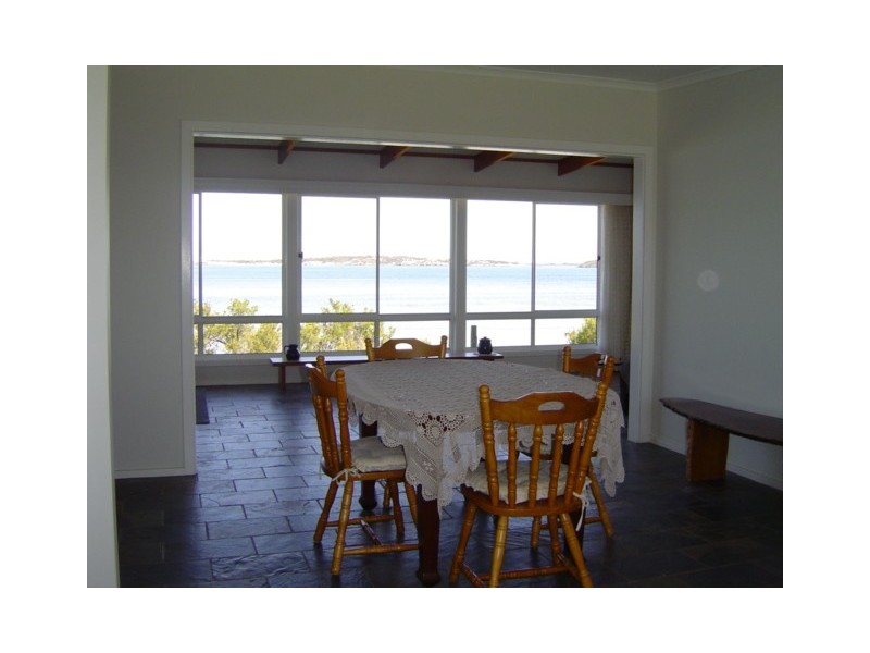 448 Woolshed Drive – Dutton Bay, Coffin Bay SA 5607
