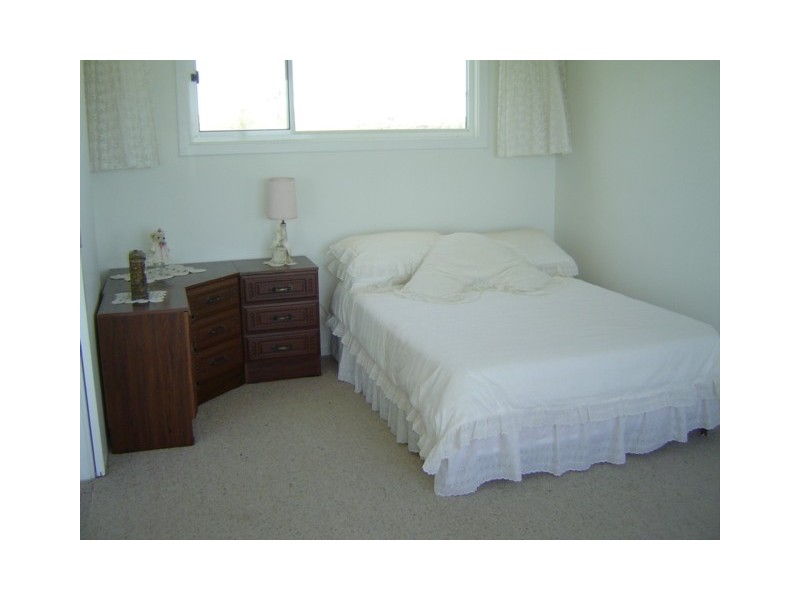 448 Woolshed Drive – Dutton Bay, Coffin Bay SA 5607