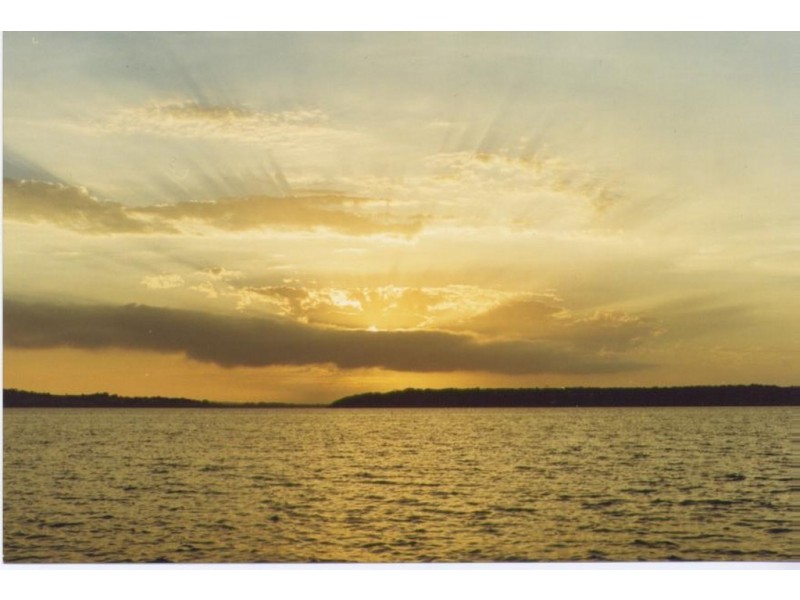 448 Woolshed Drive – Dutton Bay, Coffin Bay SA 5607