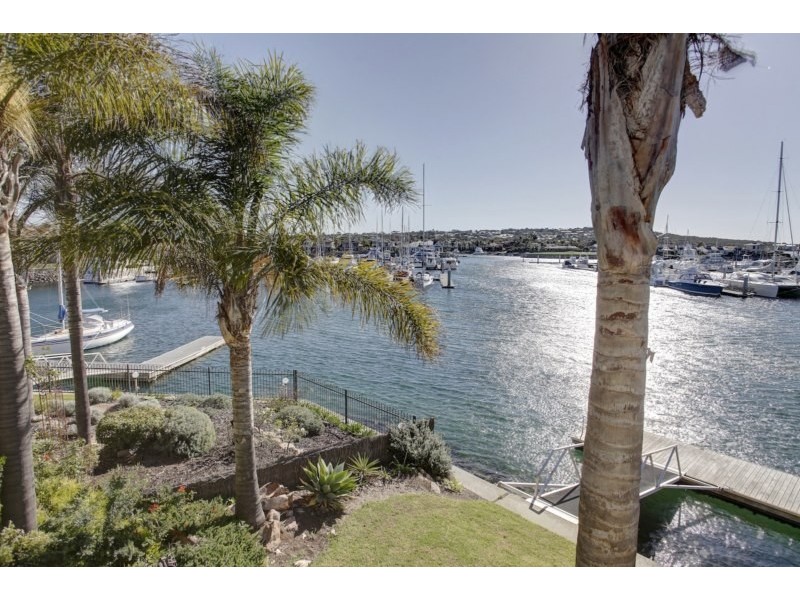 5/7 Bridge Crescent, Port Lincoln SA 5606