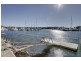 5/7 Bridge Crescent, Port Lincoln SA 5606