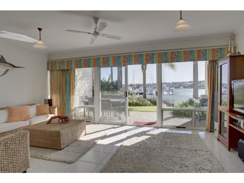5/7 Bridge Crescent, Port Lincoln SA 5606