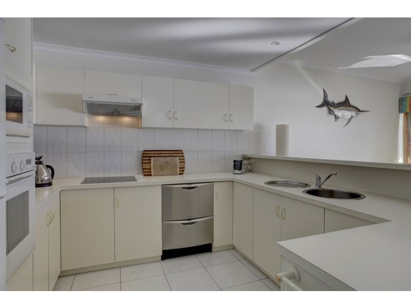 5/7 Bridge Crescent, Port Lincoln SA 5606