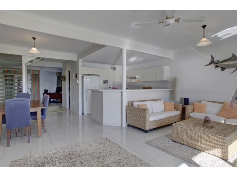 5/7 Bridge Crescent, Port Lincoln SA 5606