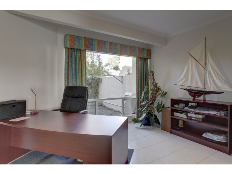 5/7 Bridge Crescent, Port Lincoln SA 5606