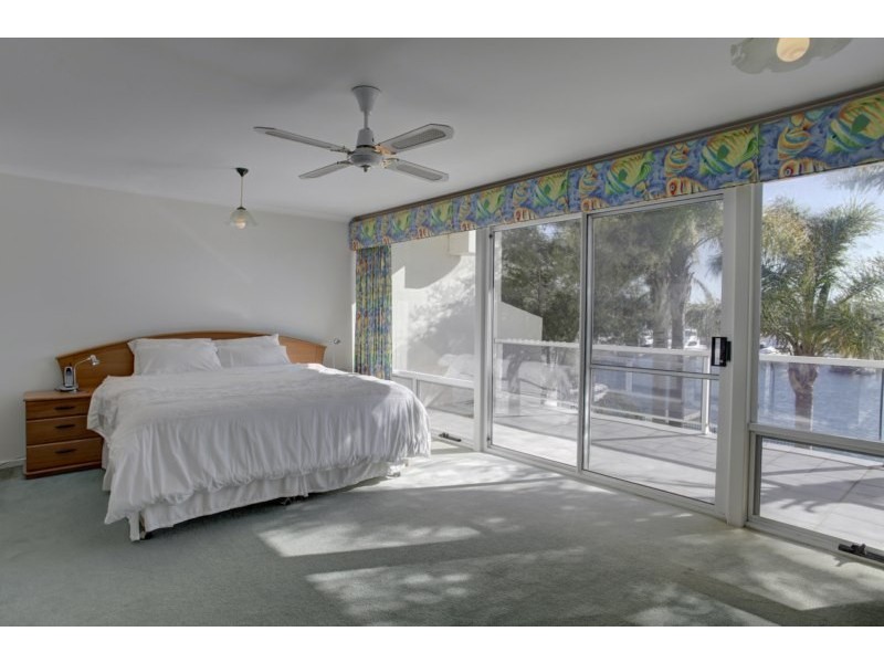 5/7 Bridge Crescent, Port Lincoln SA 5606