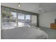 5/7 Bridge Crescent, Port Lincoln SA 5606