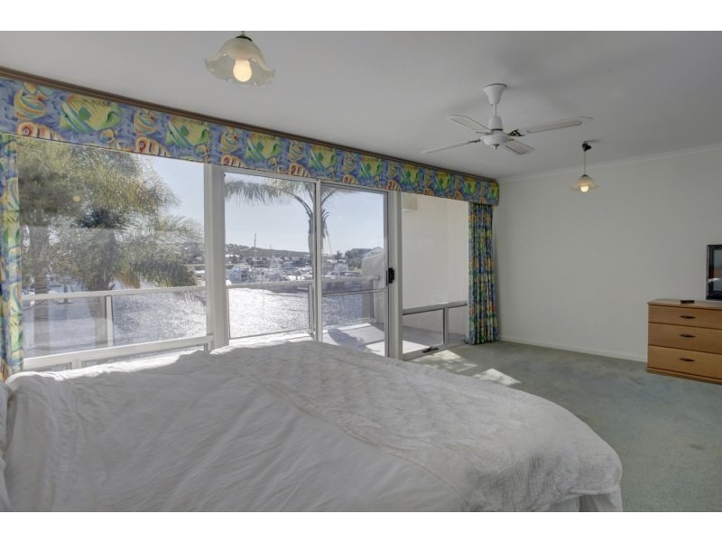 5/7 Bridge Crescent, Port Lincoln SA 5606