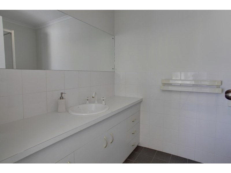 5/7 Bridge Crescent, Port Lincoln SA 5606