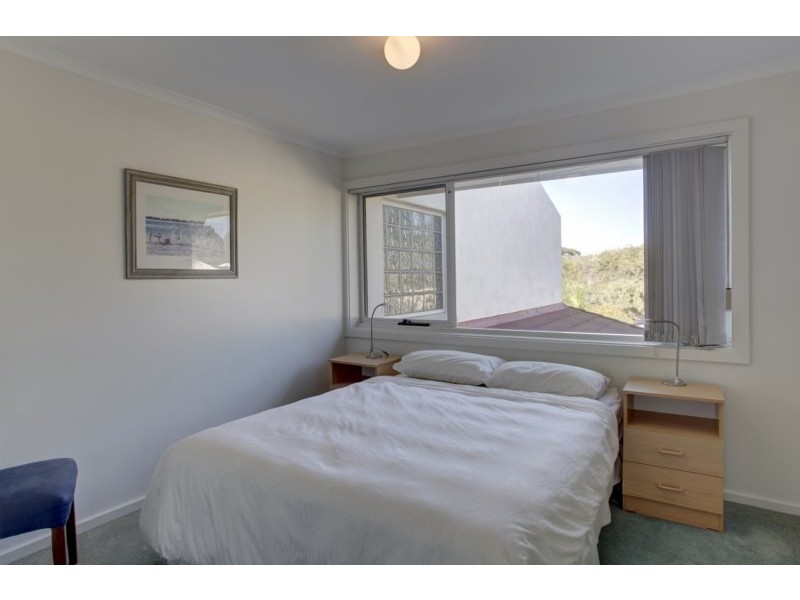 5/7 Bridge Crescent, Port Lincoln SA 5606
