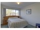 5/7 Bridge Crescent, Port Lincoln SA 5606