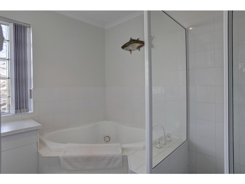 5/7 Bridge Crescent, Port Lincoln SA 5606