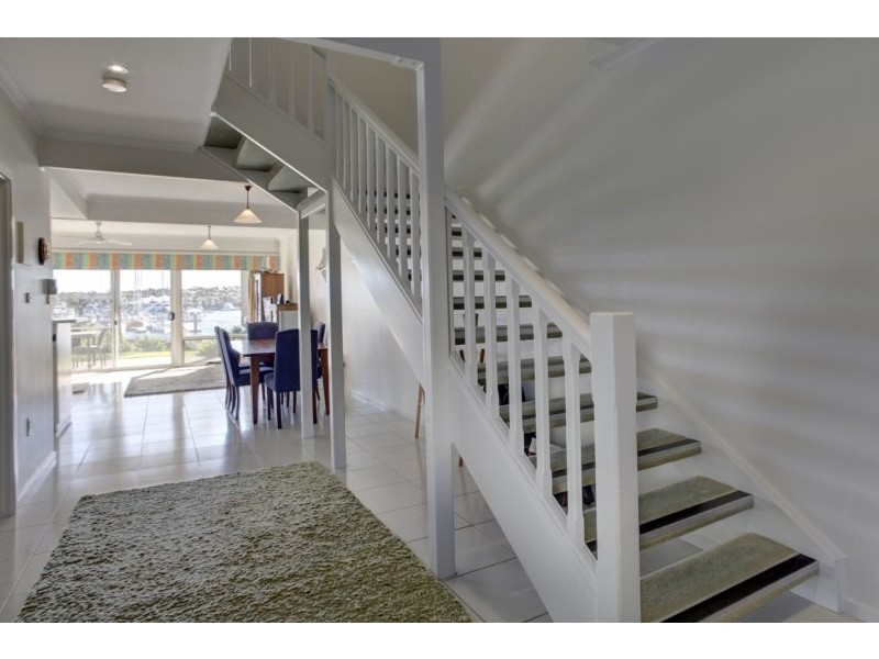 5/7 Bridge Crescent, Port Lincoln SA 5606