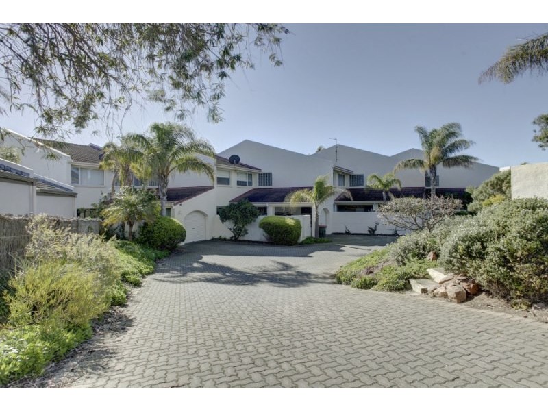 5/7 Bridge Crescent, Port Lincoln SA 5606