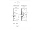 5/7 Bridge Crescent, Port Lincoln SA 5606 Floorplan