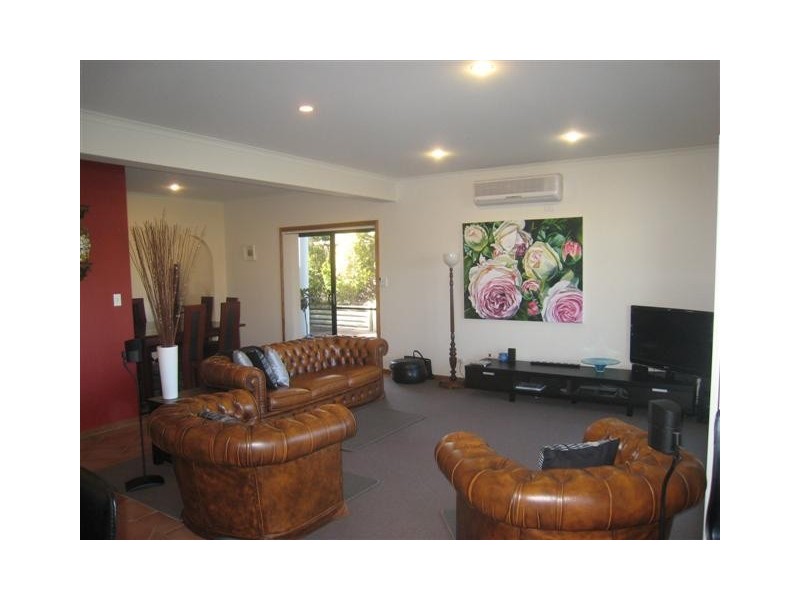 10/25 Jubilee Drive, Port Lincoln SA 5606