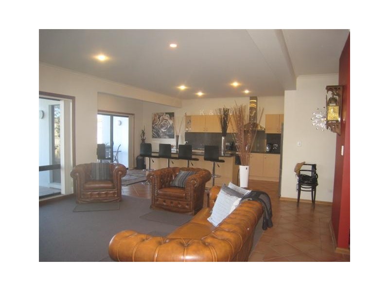 10/25 Jubilee Drive, Port Lincoln SA 5606