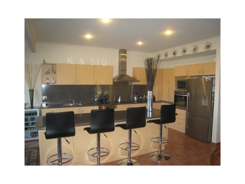 10/25 Jubilee Drive, Port Lincoln SA 5606