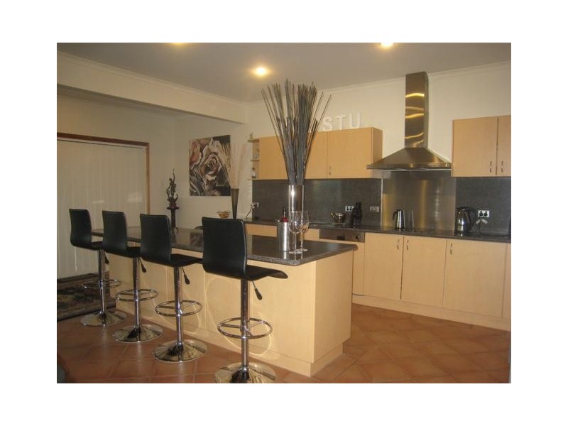 10/25 Jubilee Drive, Port Lincoln SA 5606