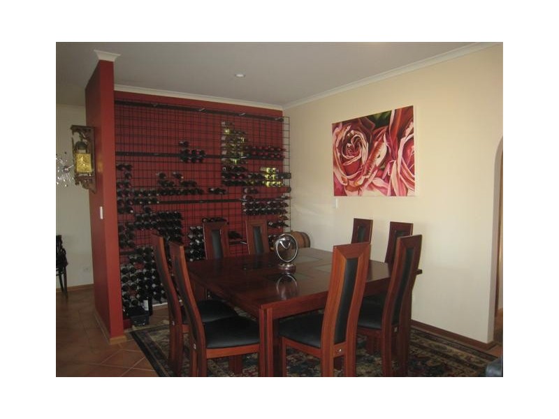 10/25 Jubilee Drive, Port Lincoln SA 5606