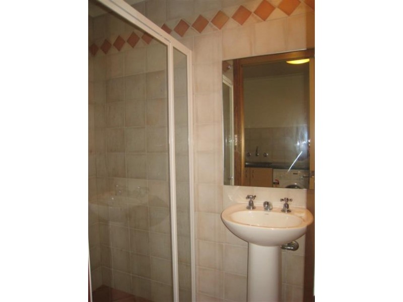 10/25 Jubilee Drive, Port Lincoln SA 5606