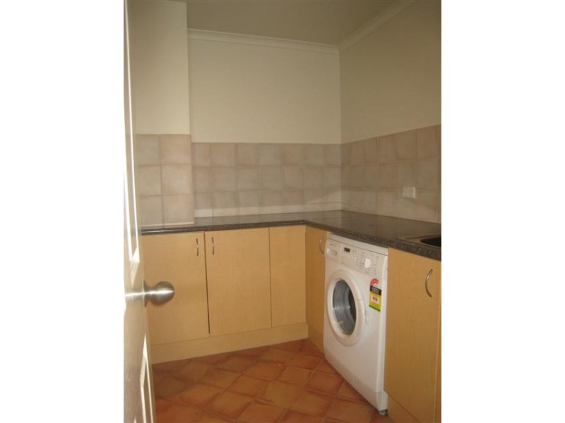 10/25 Jubilee Drive, Port Lincoln SA 5606