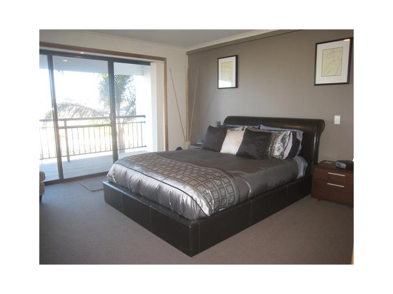 10/25 Jubilee Drive, Port Lincoln SA 5606