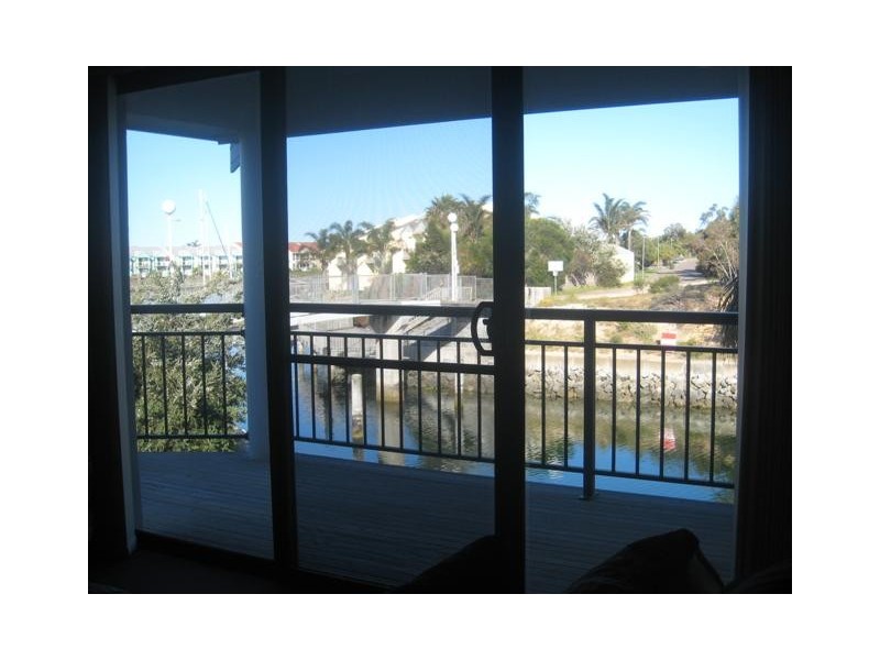 10/25 Jubilee Drive, Port Lincoln SA 5606