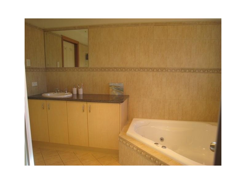 10/25 Jubilee Drive, Port Lincoln SA 5606