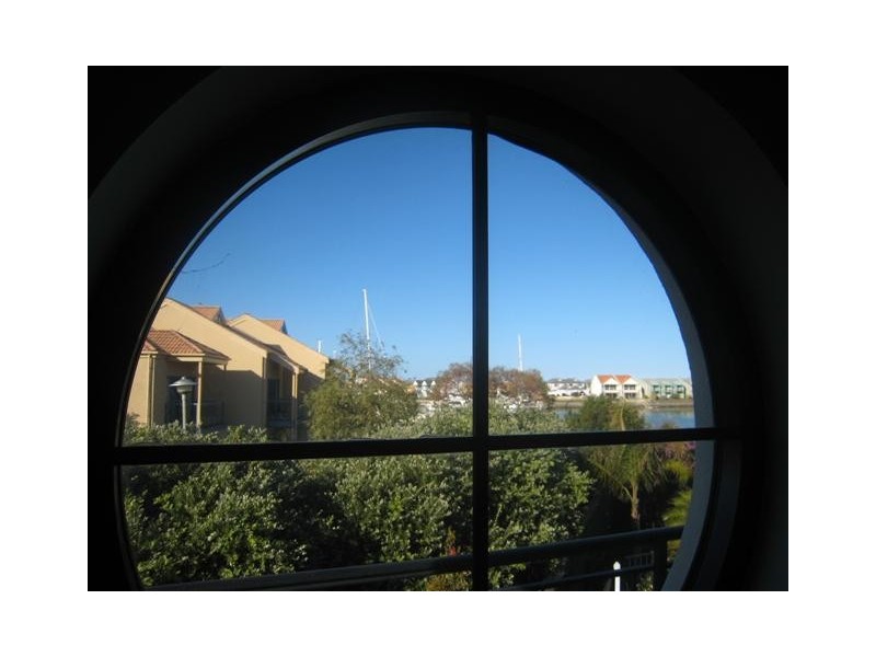 10/25 Jubilee Drive, Port Lincoln SA 5606