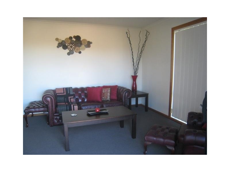 10/25 Jubilee Drive, Port Lincoln SA 5606