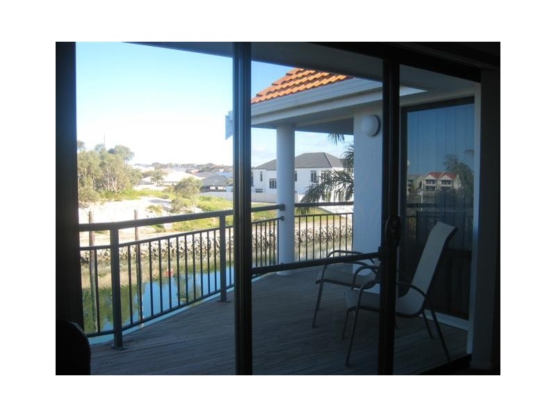 10/25 Jubilee Drive, Port Lincoln SA 5606