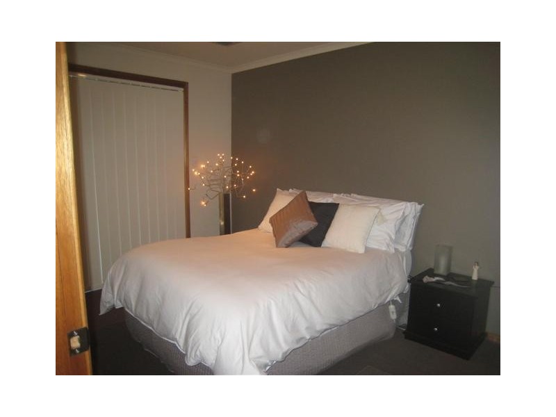 10/25 Jubilee Drive, Port Lincoln SA 5606