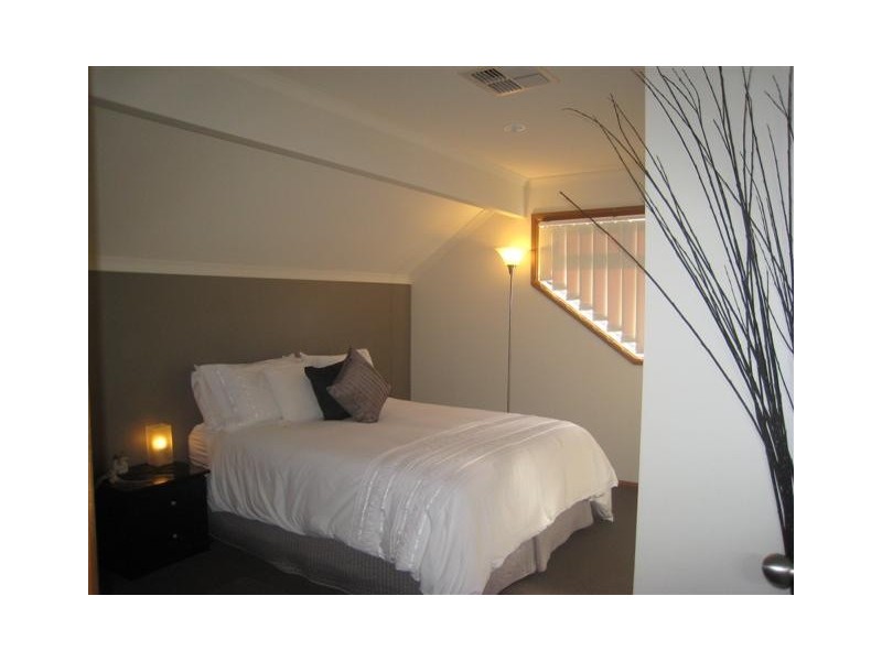 10/25 Jubilee Drive, Port Lincoln SA 5606