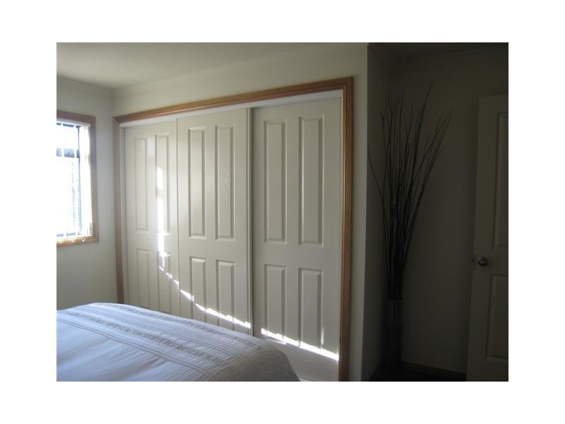 10/25 Jubilee Drive, Port Lincoln SA 5606