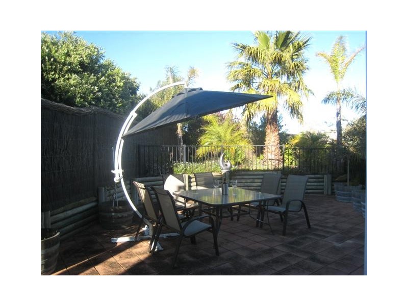 10/25 Jubilee Drive, Port Lincoln SA 5606