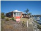 9 Smada Court, Port Lincoln SA 5606