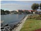 9 Smada Court, Port Lincoln SA 5606