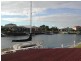9 Smada Court, Port Lincoln SA 5606
