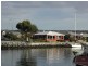 9 Smada Court, Port Lincoln SA 5606