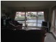 9 Smada Court, Port Lincoln SA 5606