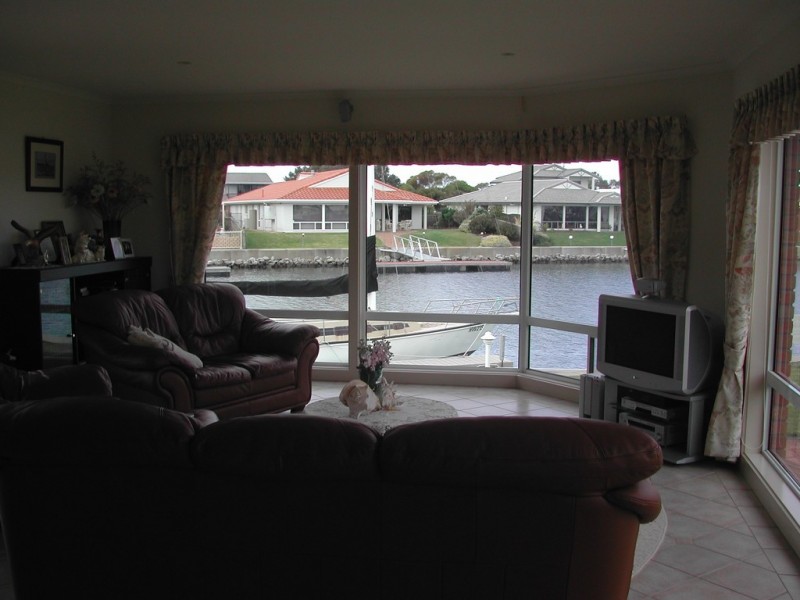 9 Smada Court, Port Lincoln SA 5606